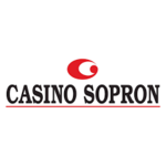 Sopron Casino
